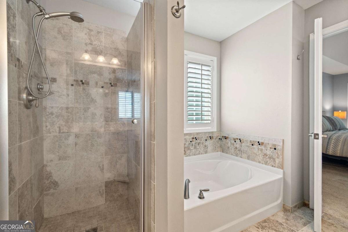 1785 Dawn Valley Trail Cumming - Photo 34