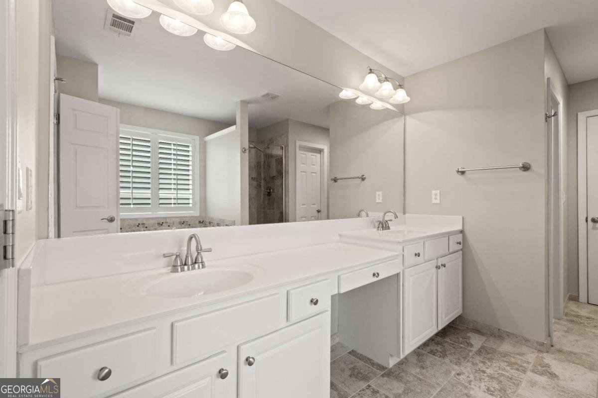 1785 Dawn Valley Trail Cumming - Photo 35