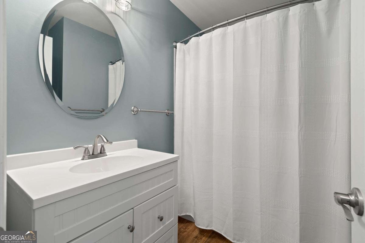 1785 Dawn Valley Trail Cumming - Photo 38