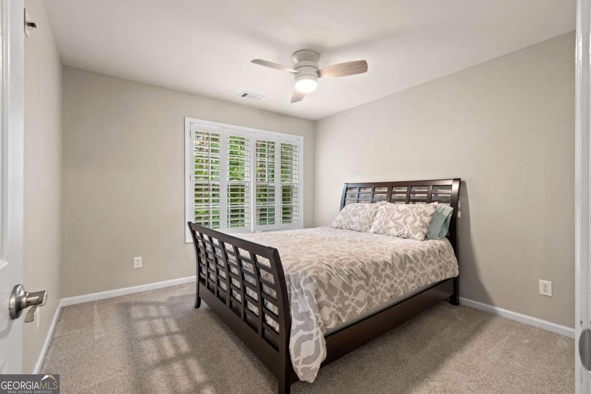 1785 Dawn Valley Trail Cumming - Photo 39