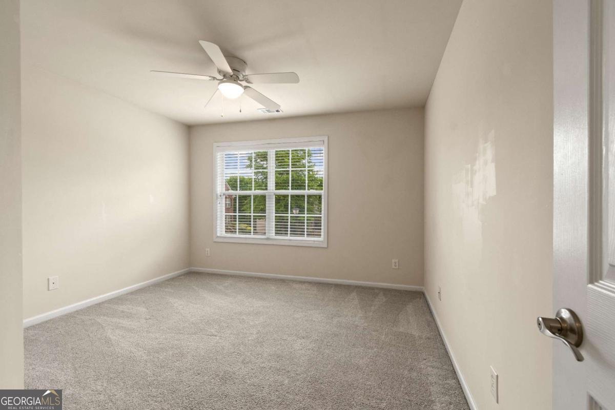 1785 Dawn Valley Trail Cumming - Photo 40