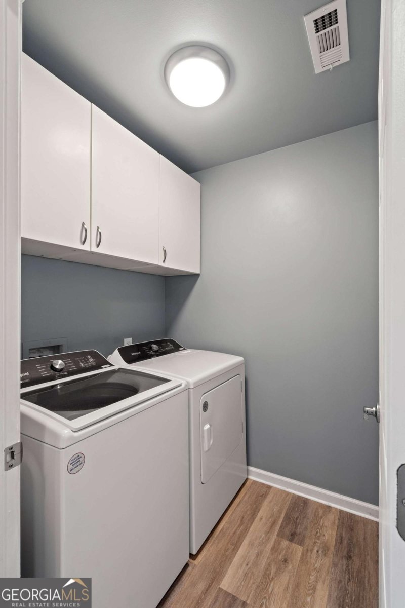 1785 Dawn Valley Trail Cumming - Photo 41