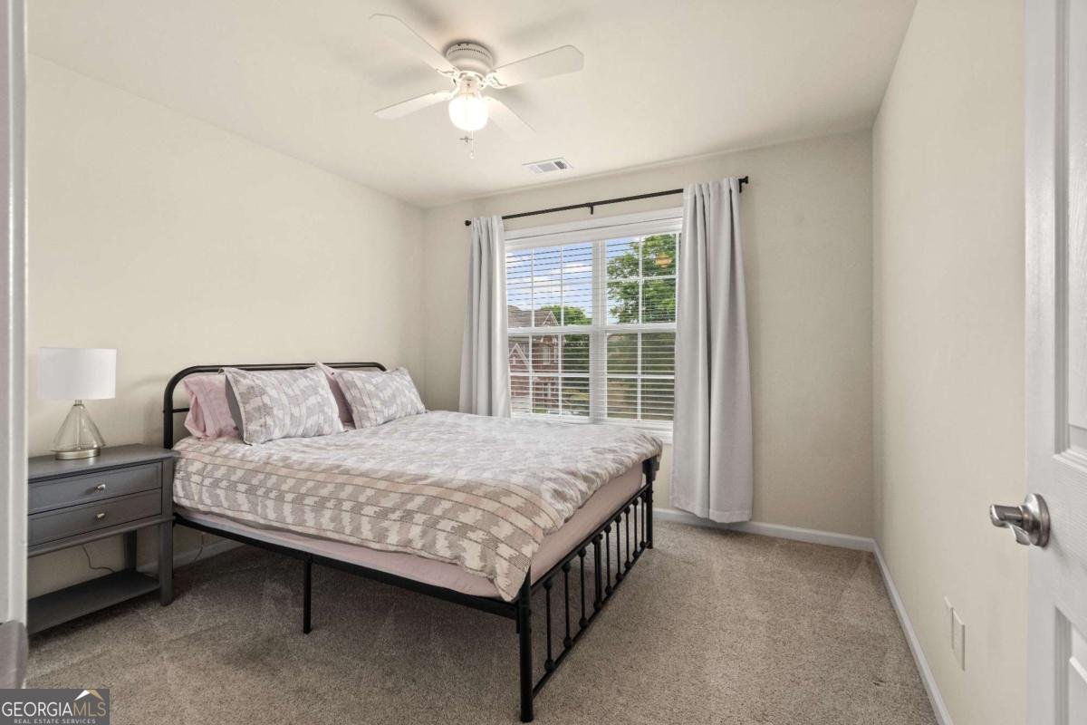 1785 Dawn Valley Trail Cumming - Photo 42