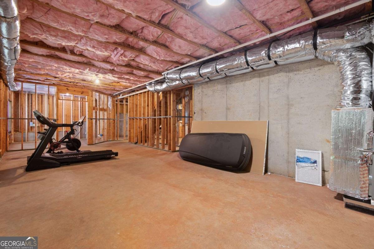 1785 Dawn Valley Trail Cumming - Photo 44