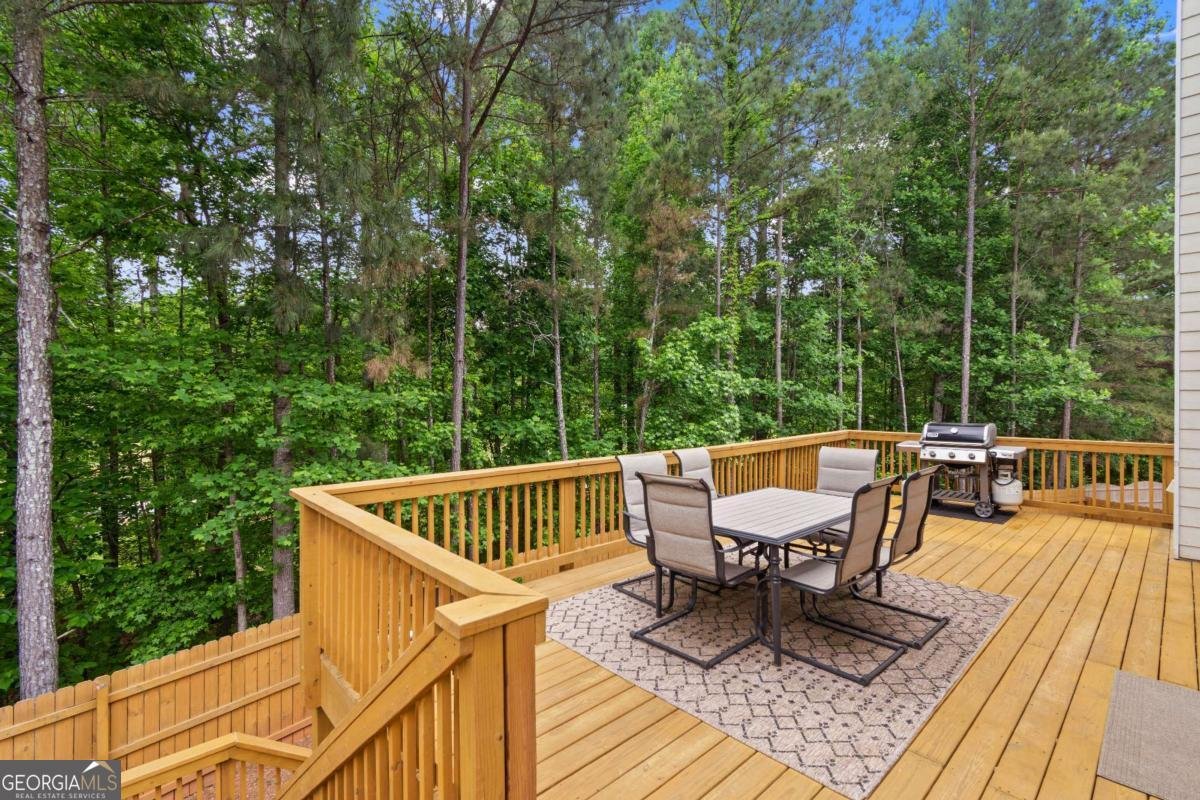 1785 Dawn Valley Trail Cumming - Photo 46