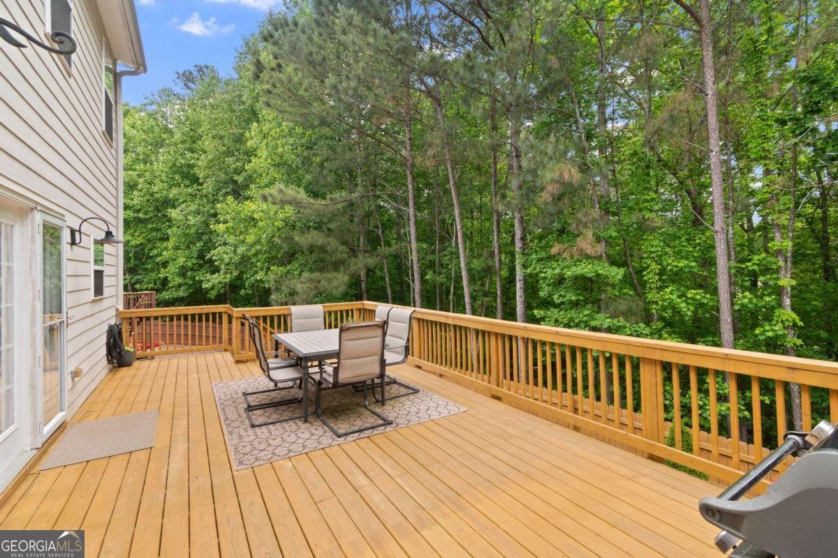 1785 Dawn Valley Trail Cumming - Photo 47