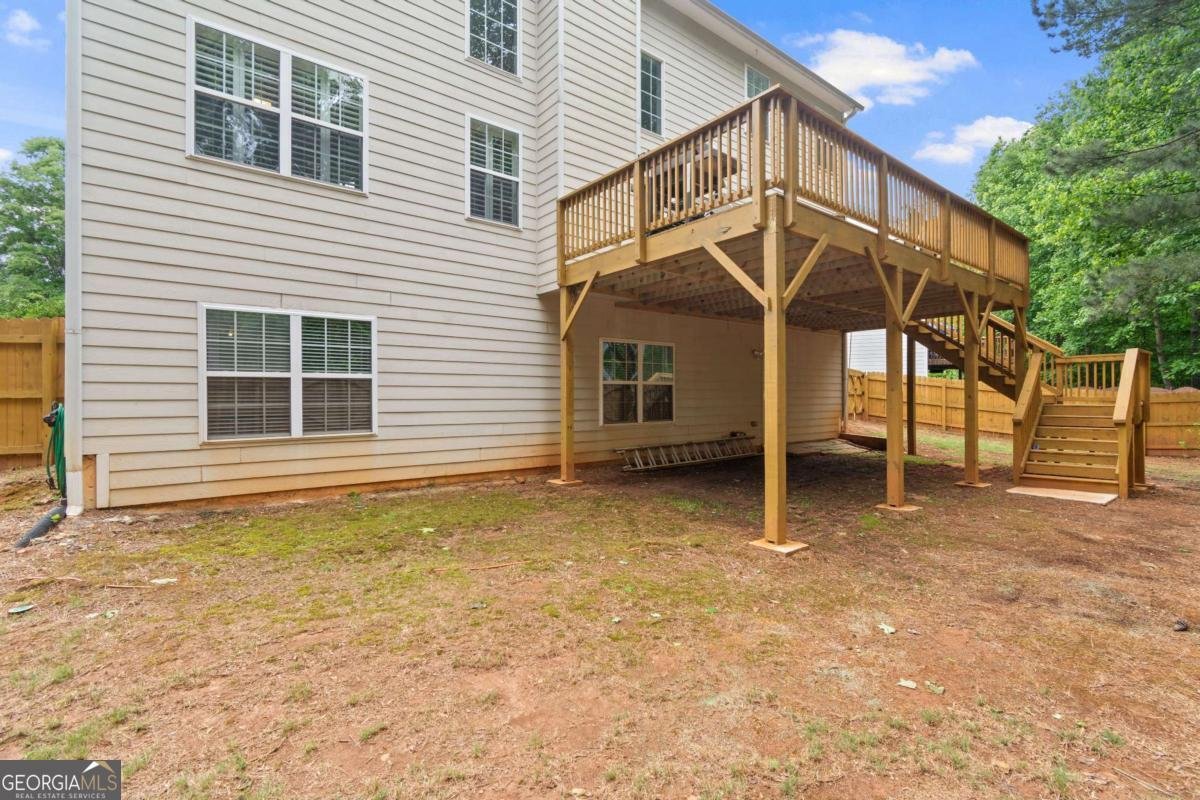1785 Dawn Valley Trail Cumming - Photo 48