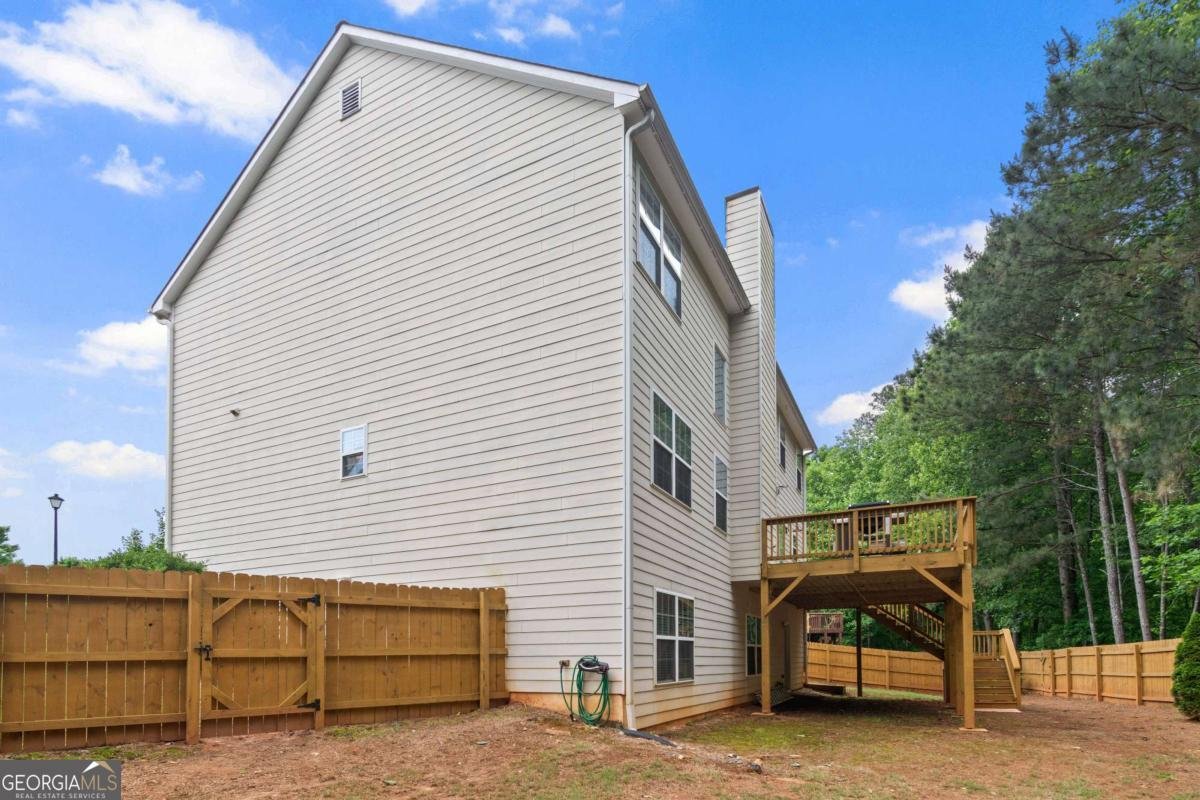 1785 Dawn Valley Trail Cumming - Photo 50