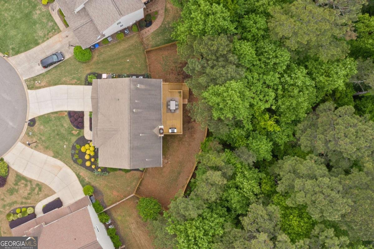 1785 Dawn Valley Trail Cumming - Photo 51