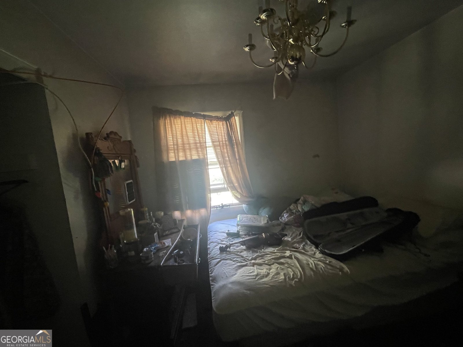 114 Marion Street Milledgeville - Photo 10