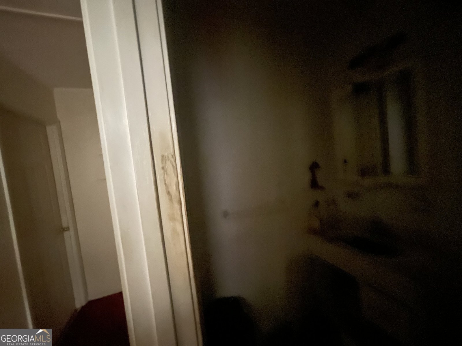 114 Marion Street Milledgeville - Photo 11
