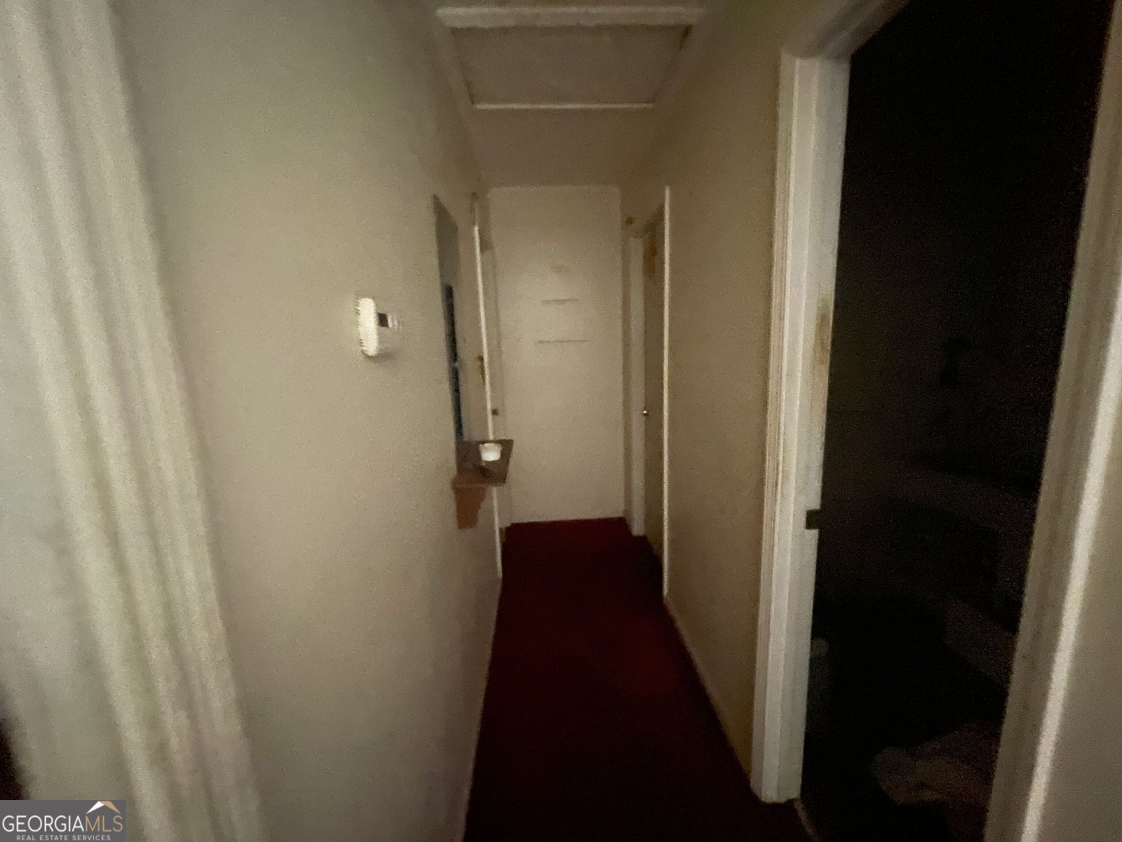 114 Marion Street Milledgeville - Photo 12