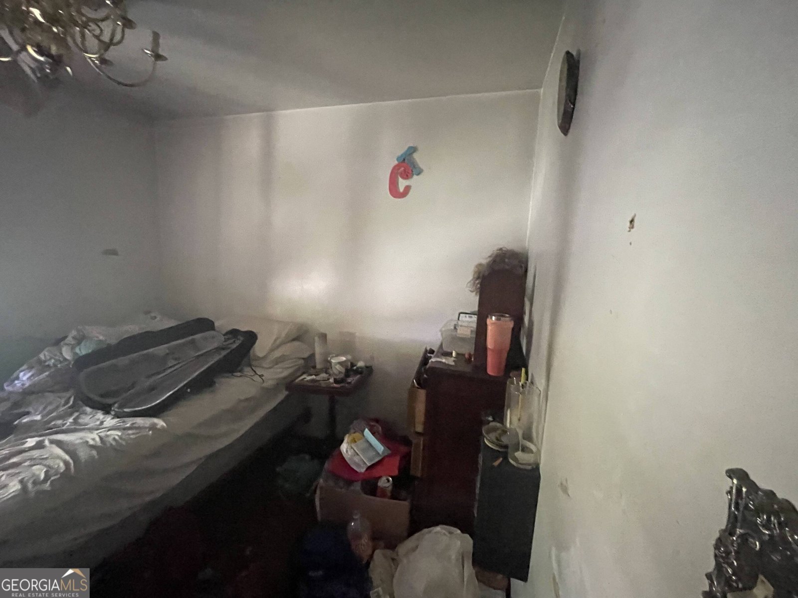 114 Marion Street Milledgeville - Photo 14