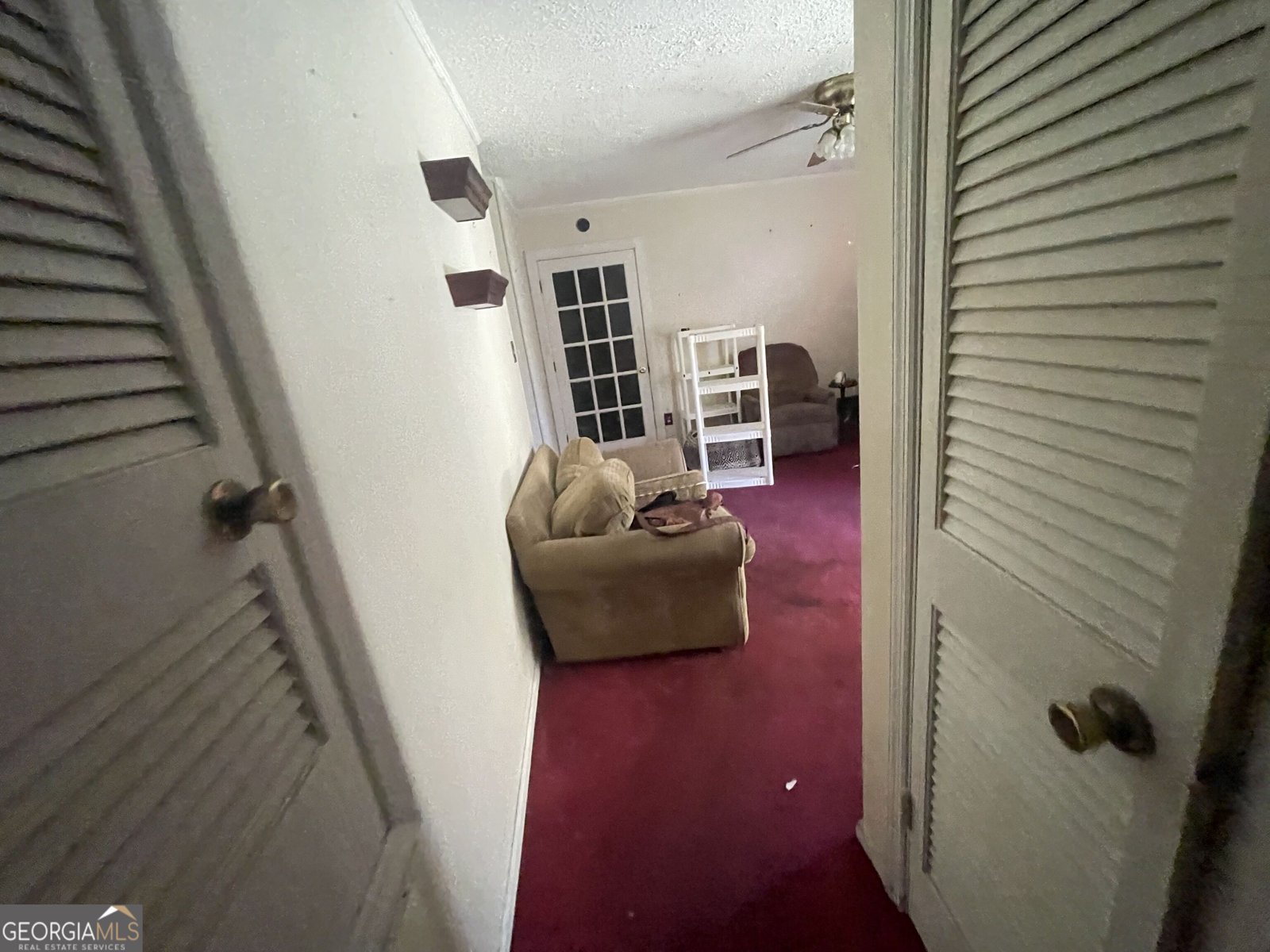 114 Marion Street Milledgeville - Photo 15