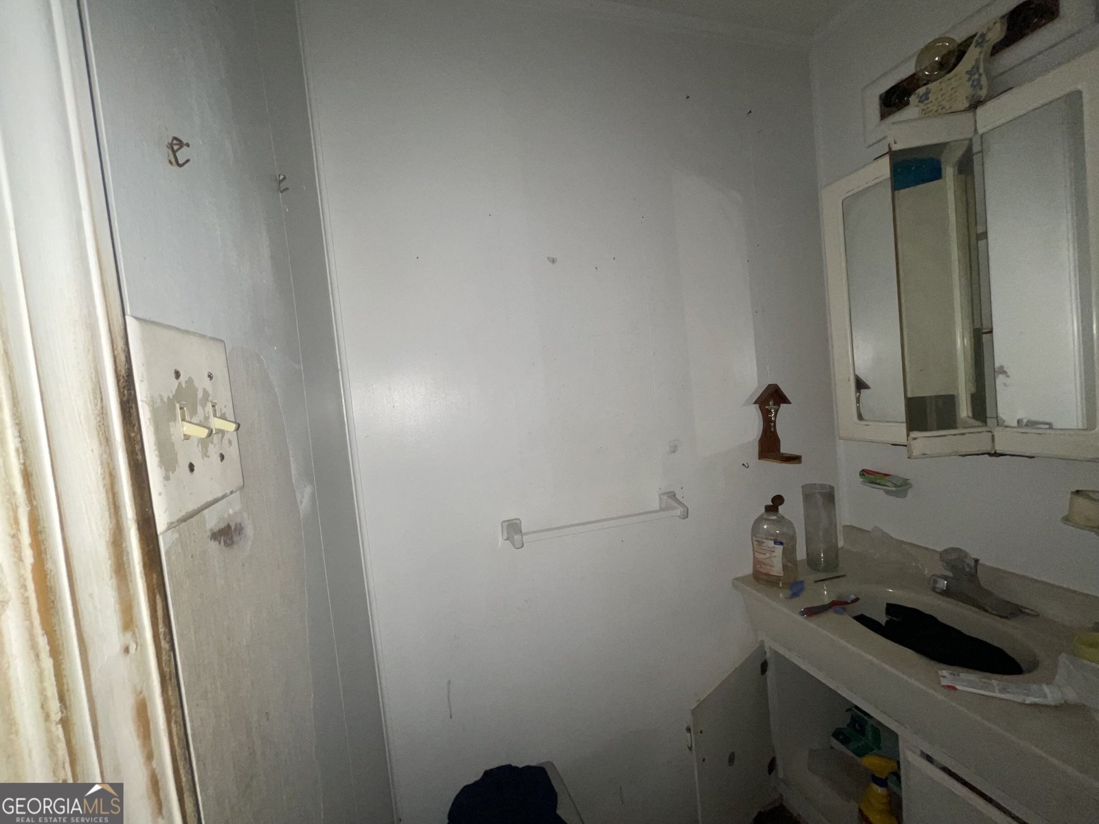 114 Marion Street Milledgeville - Photo 16