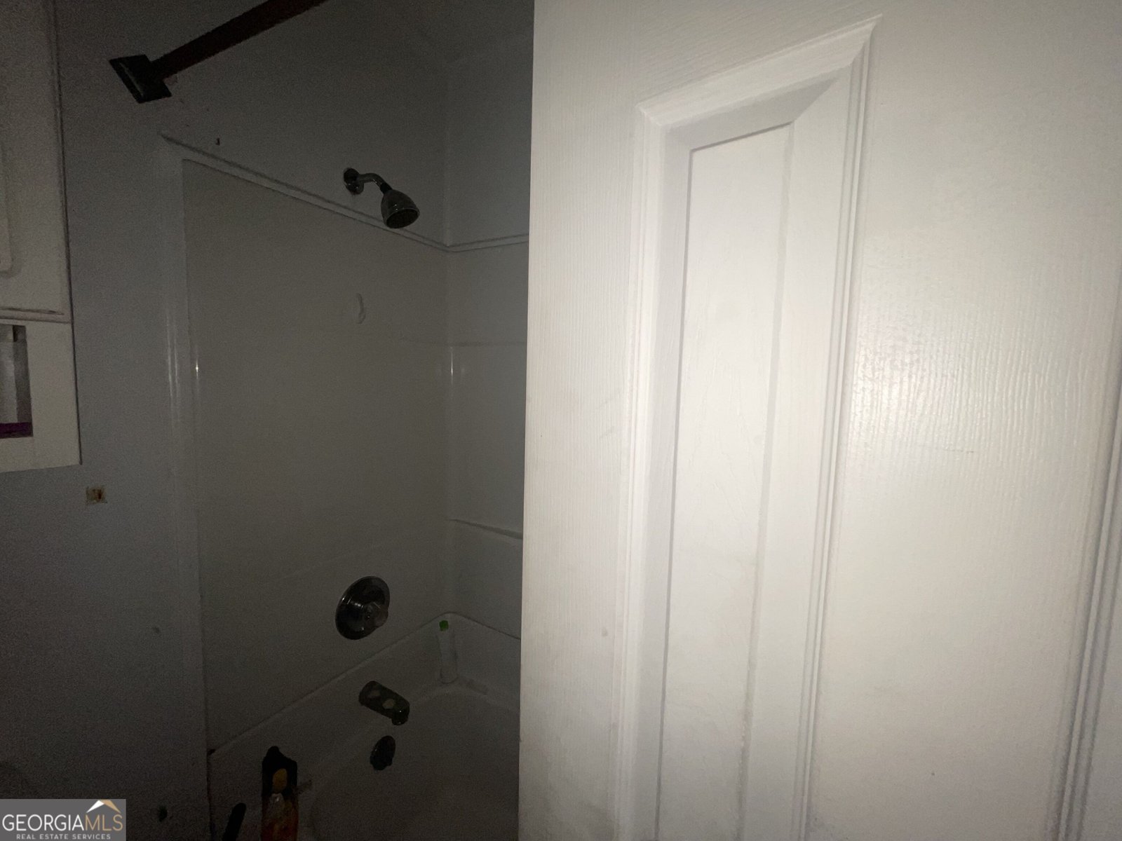 114 Marion Street Milledgeville - Photo 17