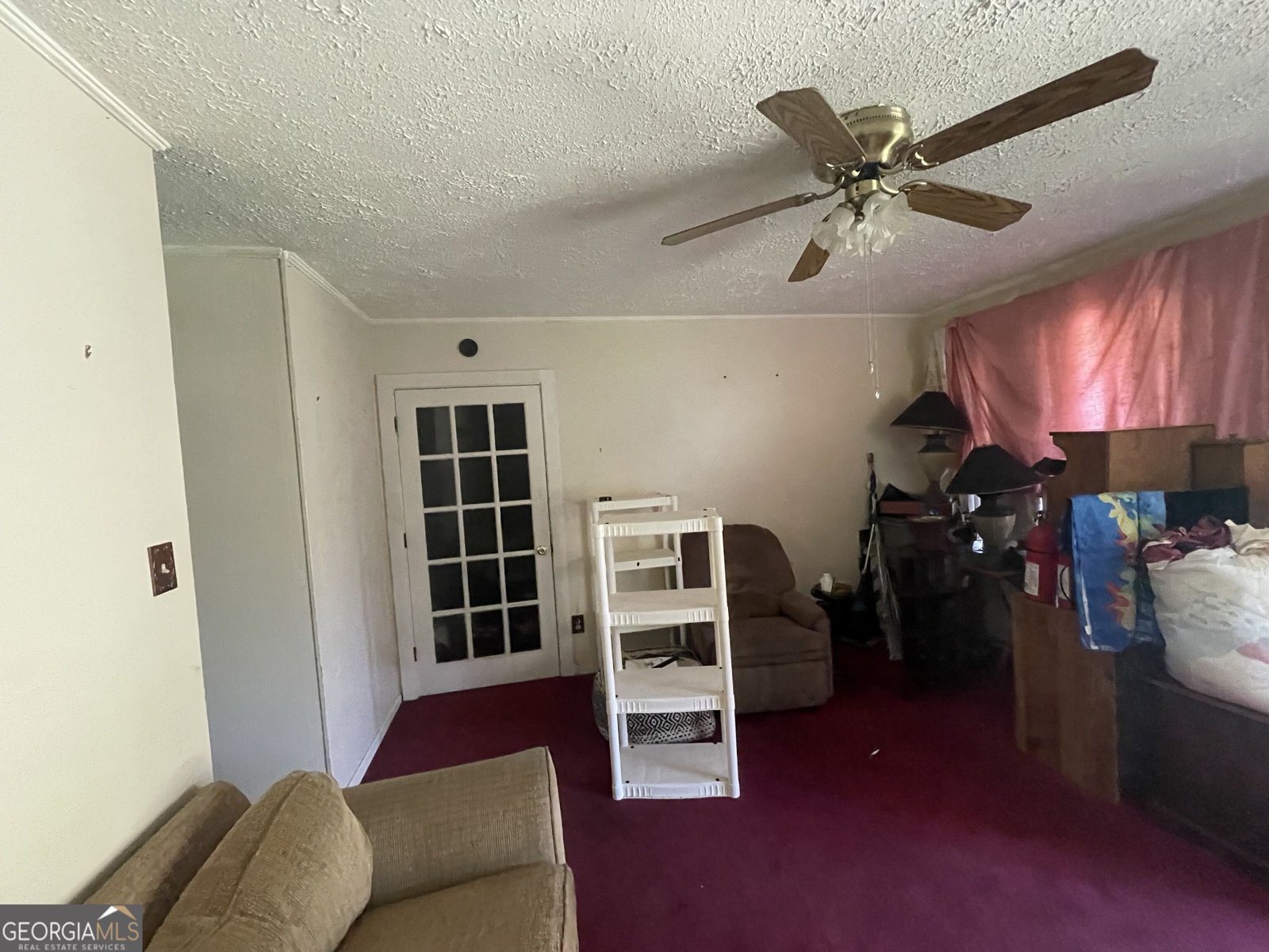 114 Marion Street Milledgeville - Photo 18