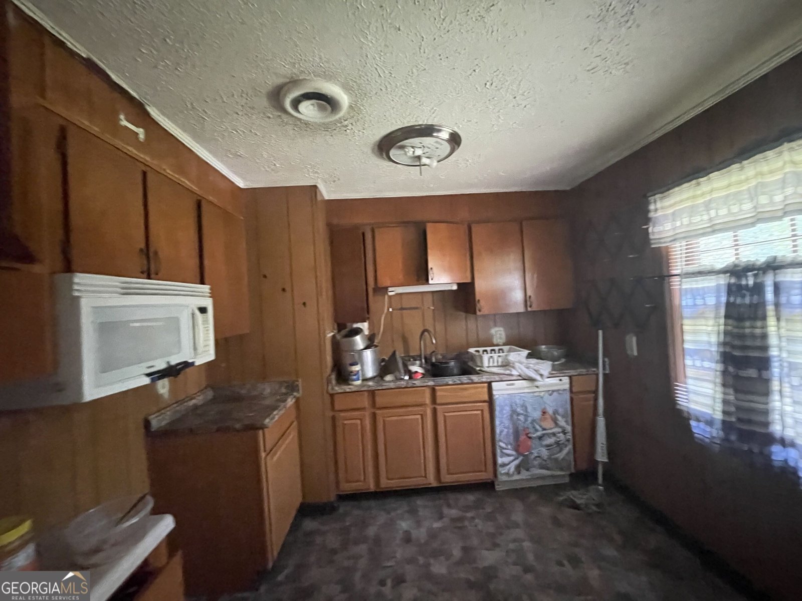 114 Marion Street Milledgeville - Photo 19