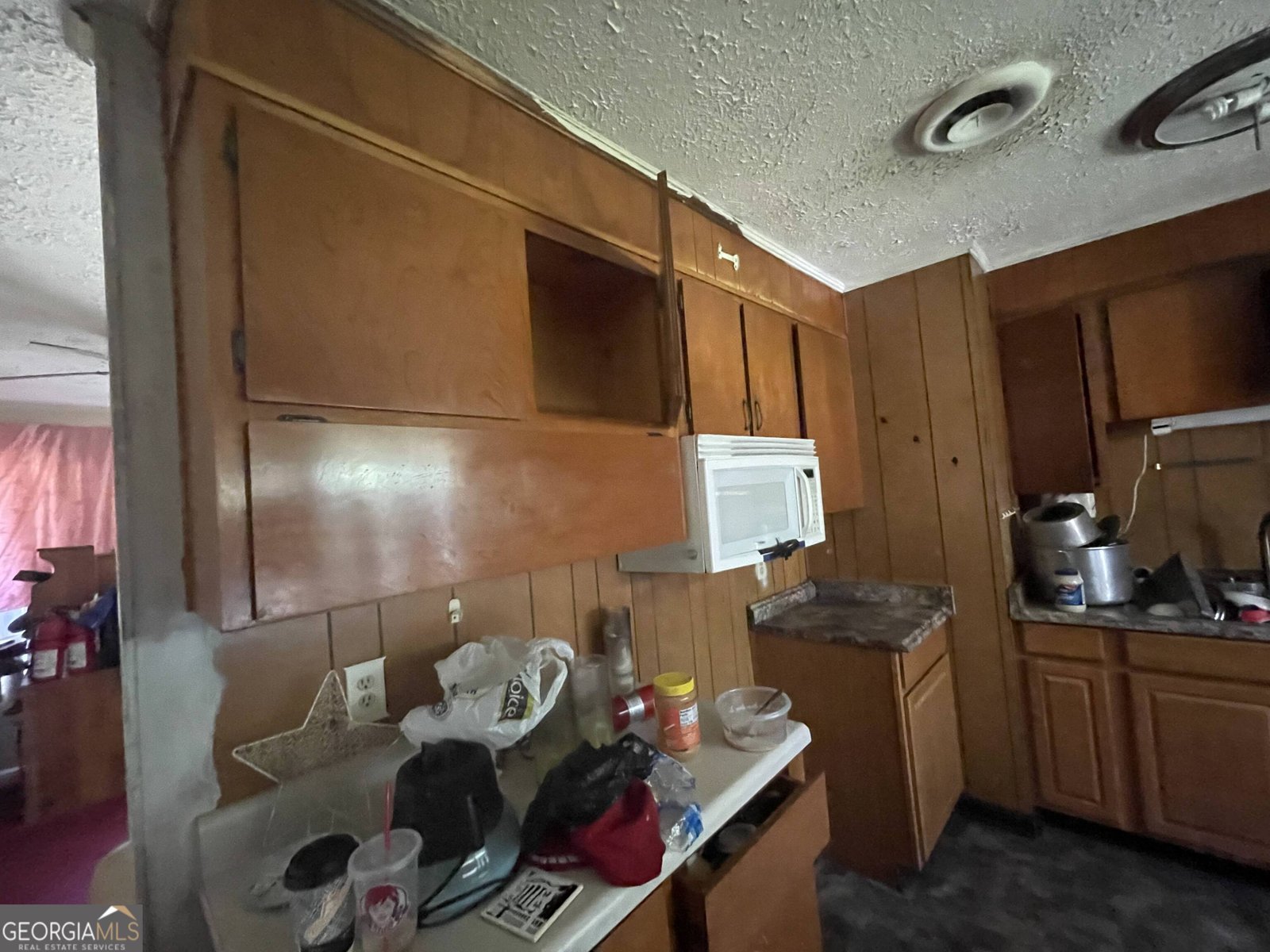 114 Marion Street Milledgeville - Photo 20