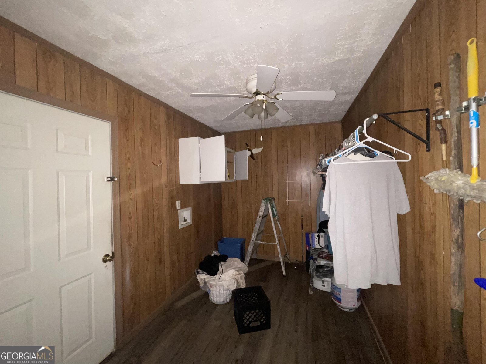 114 Marion Street Milledgeville - Photo 21