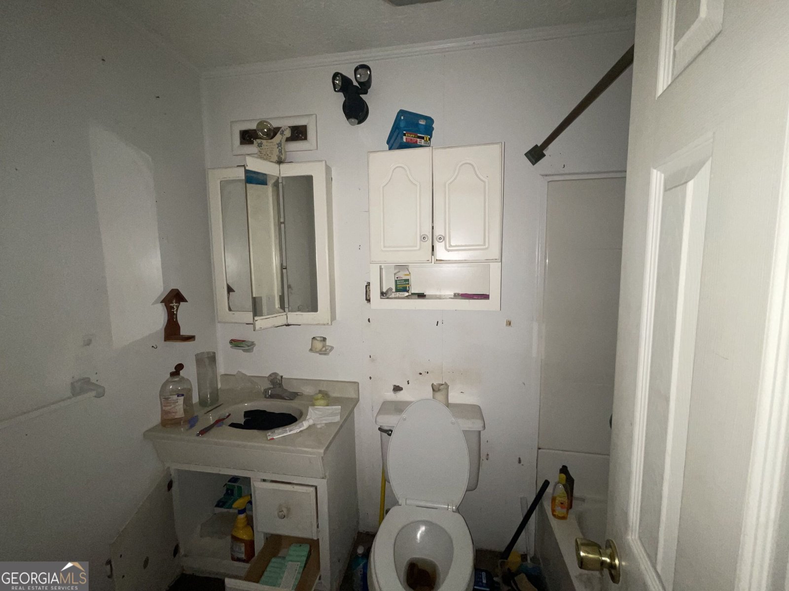 114 Marion Street Milledgeville - Photo 22