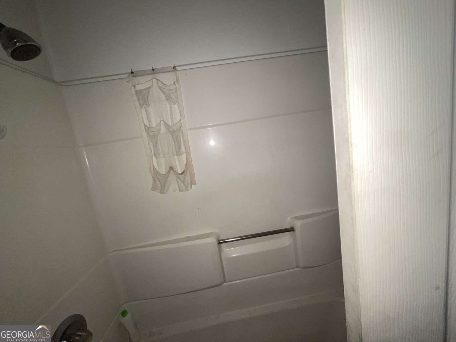 114 Marion Street Milledgeville - Photo 23