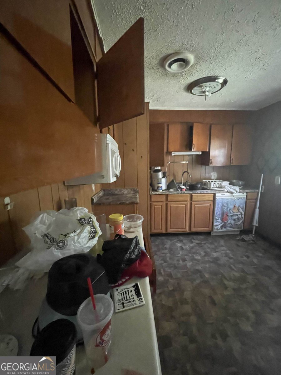 114 Marion Street Milledgeville - Photo 24