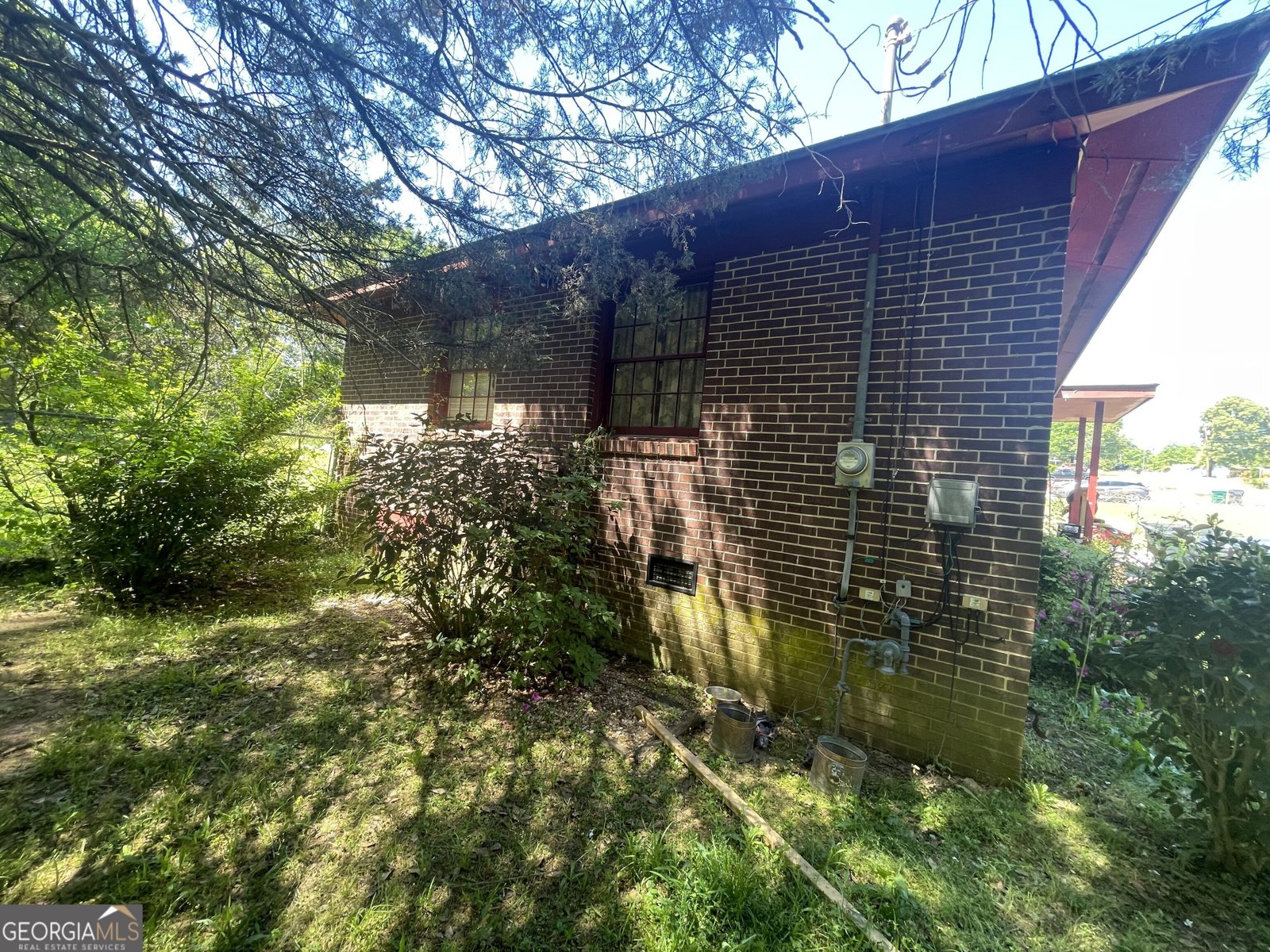 114 Marion Street Milledgeville - Photo 9