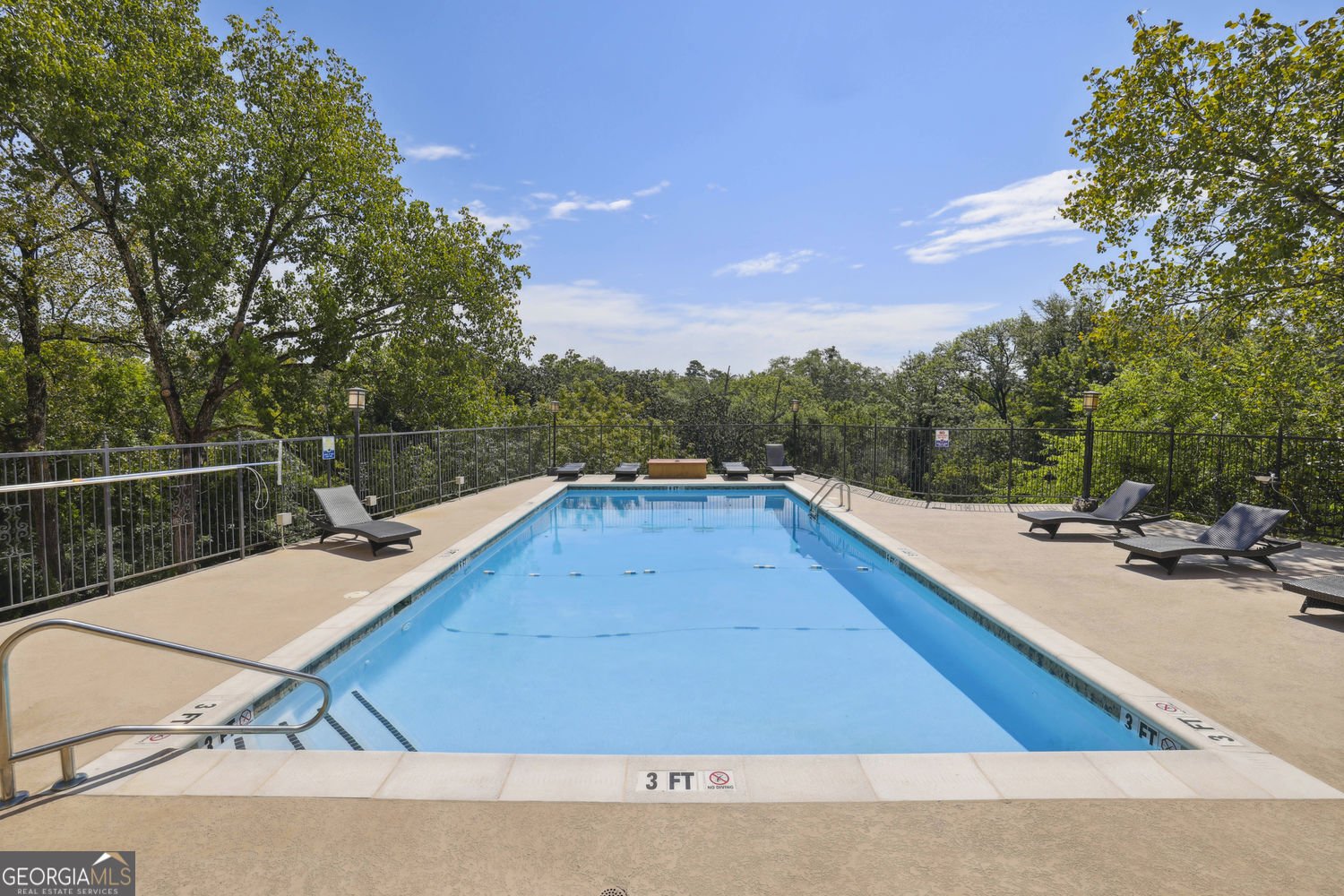 2285 Peachtree Road Atlanta - Photo 10