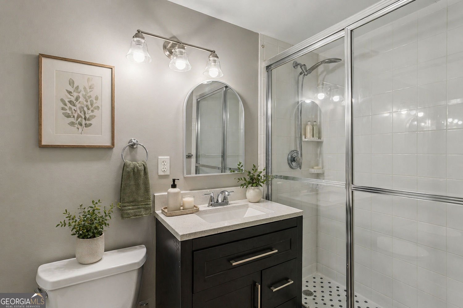 2285 Peachtree Road Atlanta - Photo 7