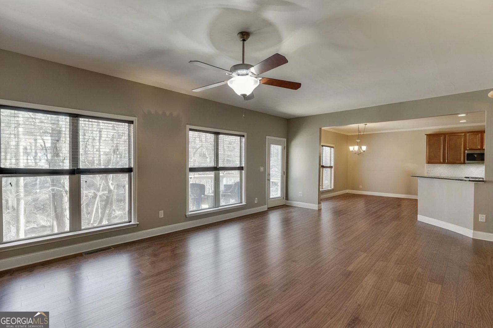 2201 Spring Sound Lane Buford - Photo 10