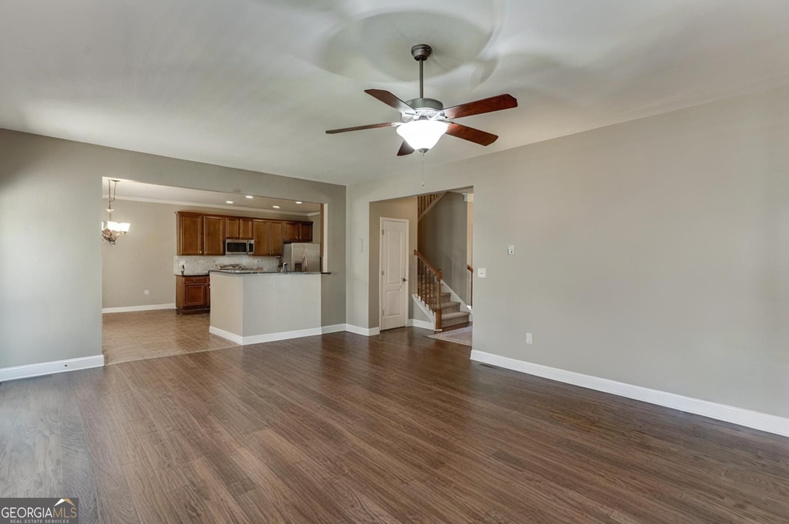 2201 Spring Sound Lane Buford - Photo 11
