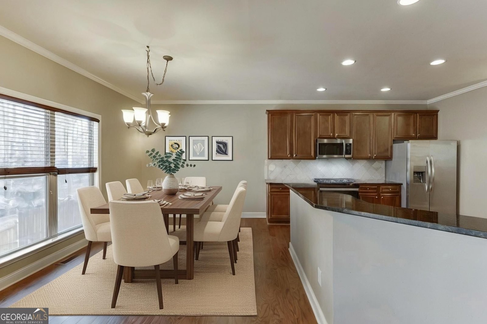 2201 Spring Sound Lane Buford - Photo 12