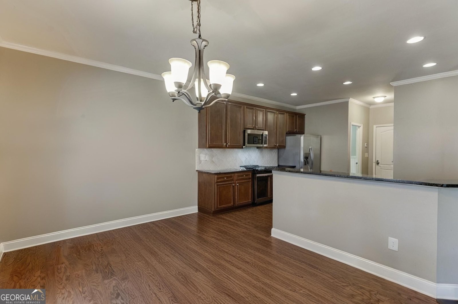 2201 Spring Sound Lane Buford - Photo 13
