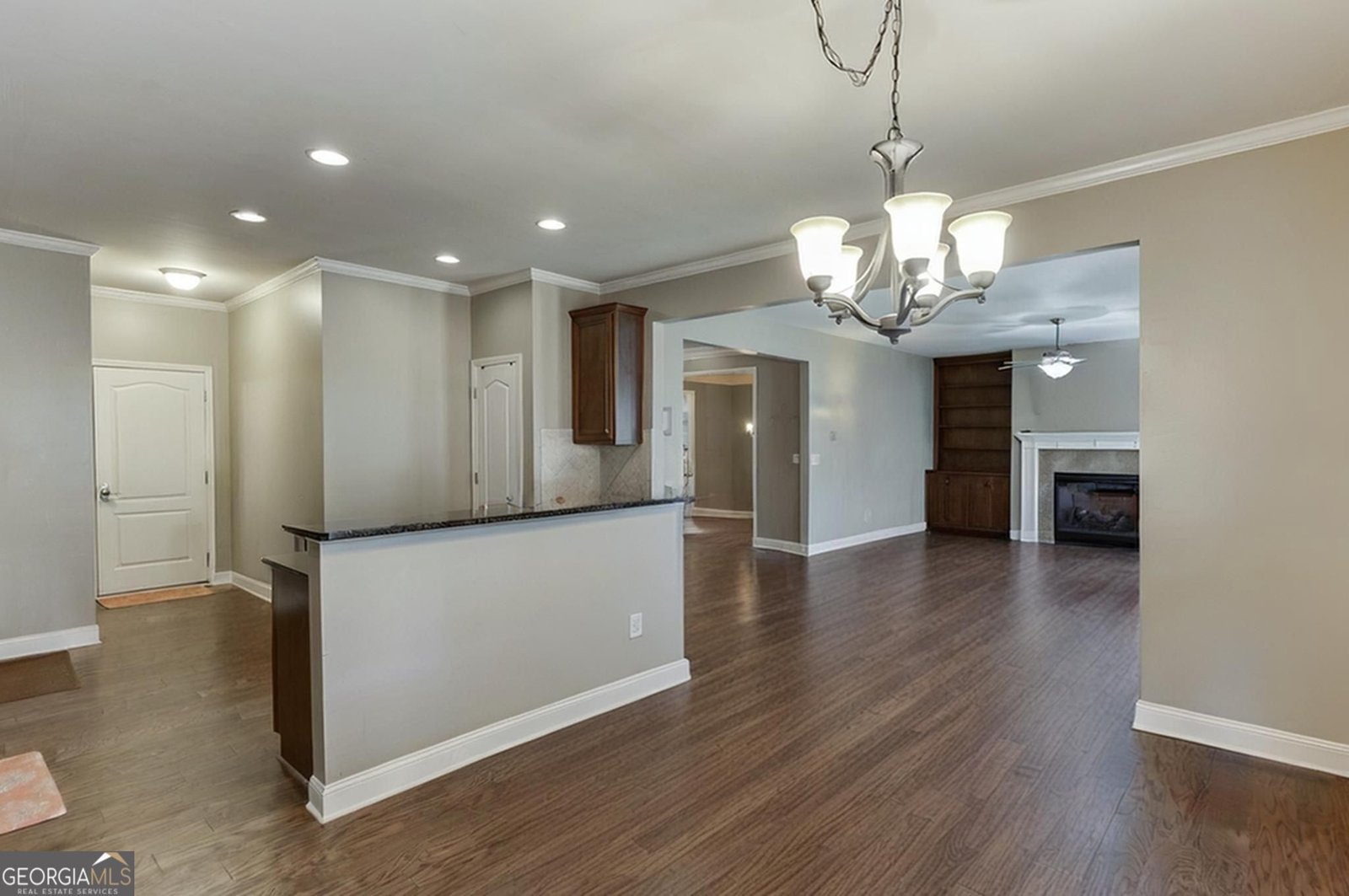 2201 Spring Sound Lane Buford - Photo 14