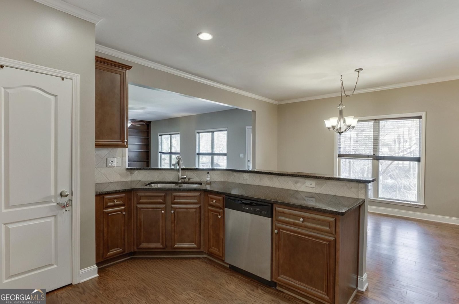 2201 Spring Sound Lane Buford - Photo 15