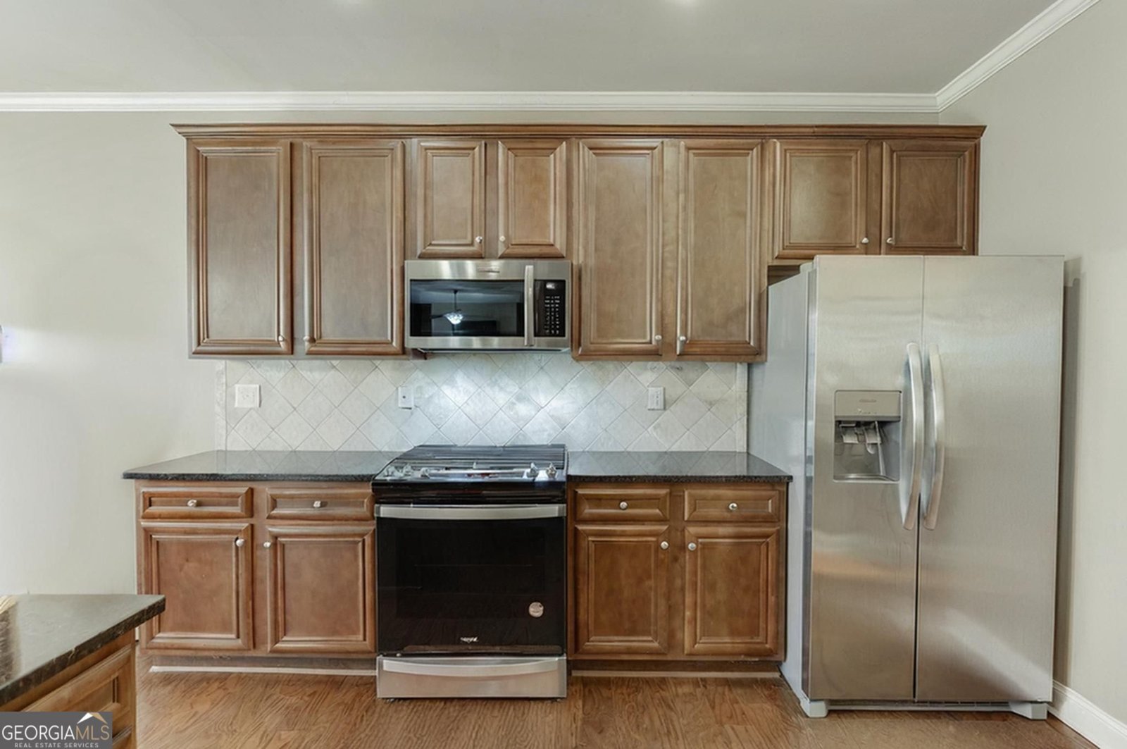 2201 Spring Sound Lane Buford - Photo 16