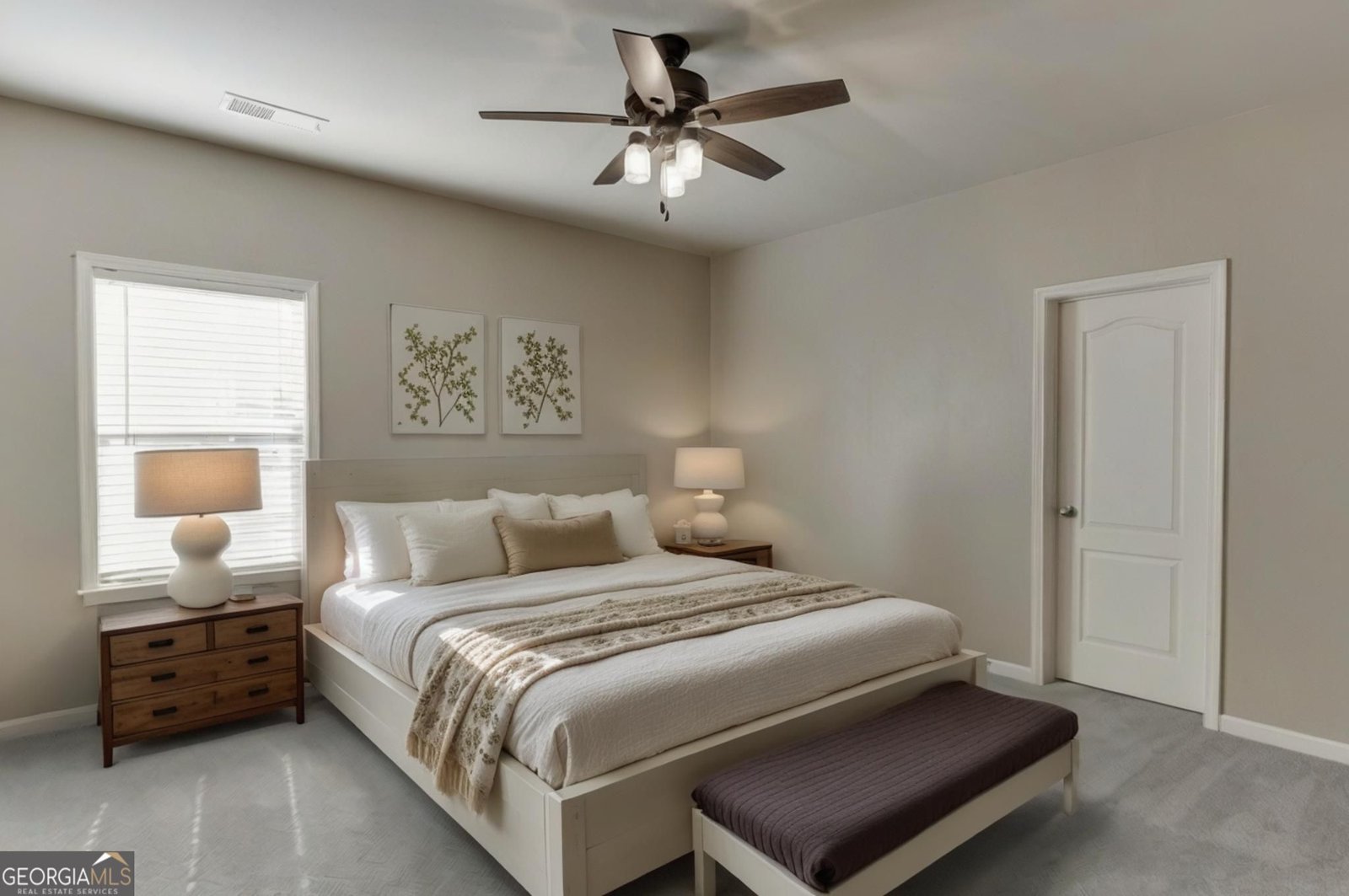 2201 Spring Sound Lane Buford - Photo 17