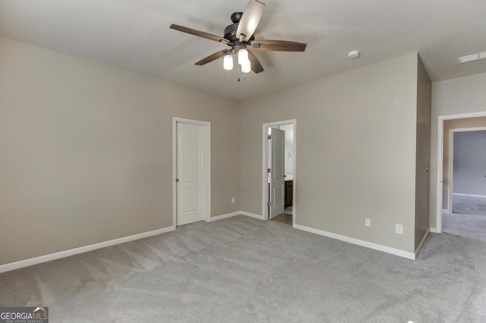 2201 Spring Sound Lane Buford - Photo 18