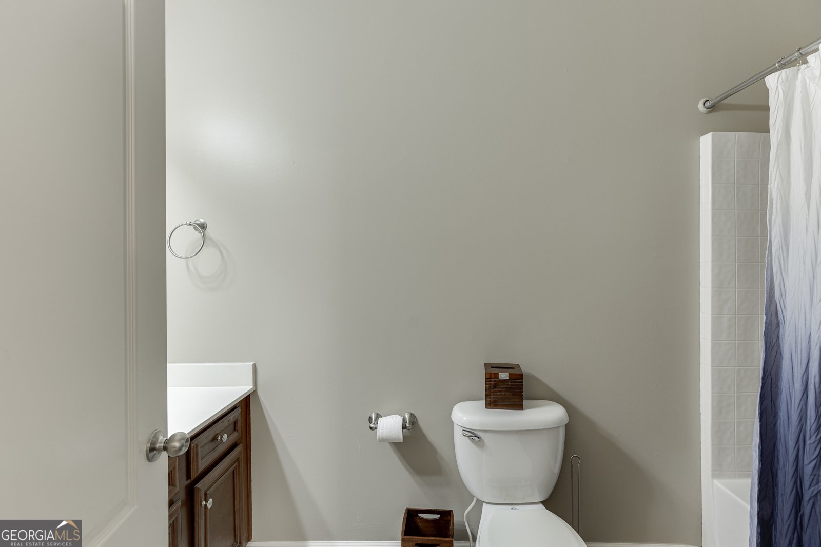 2201 Spring Sound Lane Buford - Photo 19