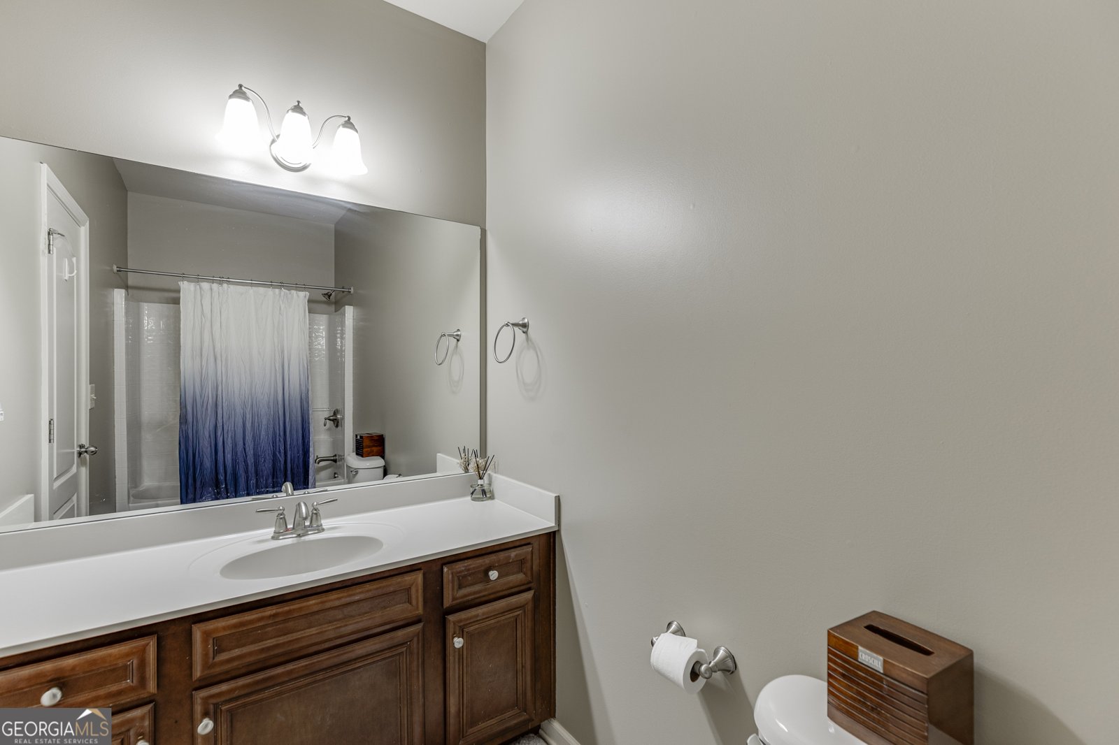 2201 Spring Sound Lane Buford - Photo 20
