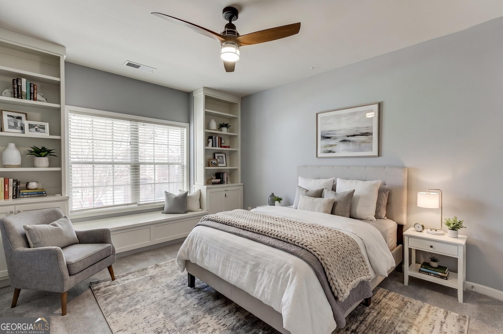 2201 Spring Sound Lane Buford - Photo 21