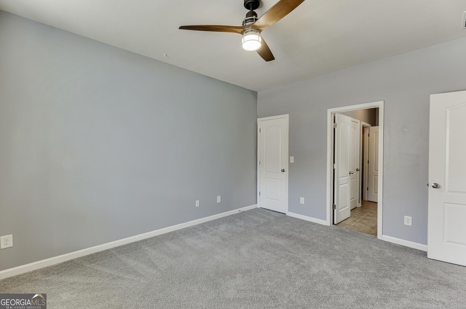 2201 Spring Sound Lane Buford - Photo 22