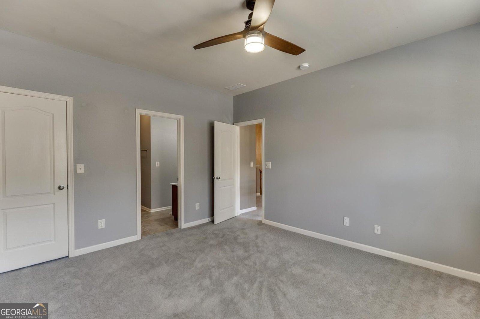 2201 Spring Sound Lane Buford - Photo 23