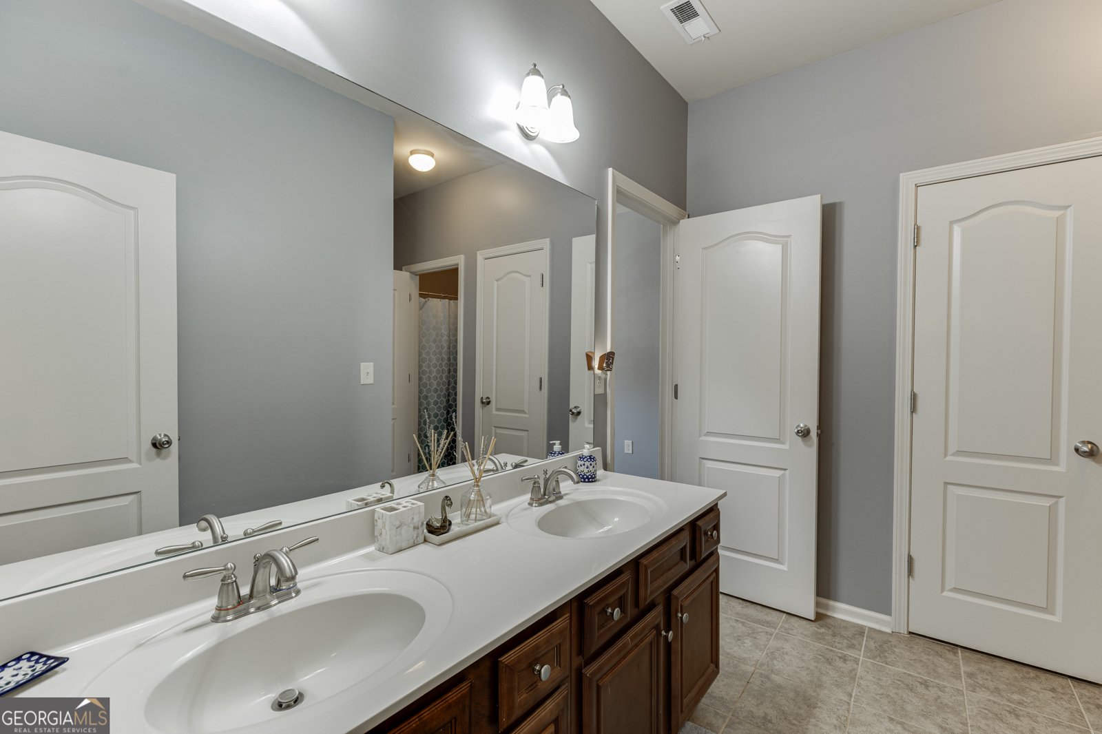 2201 Spring Sound Lane Buford - Photo 24