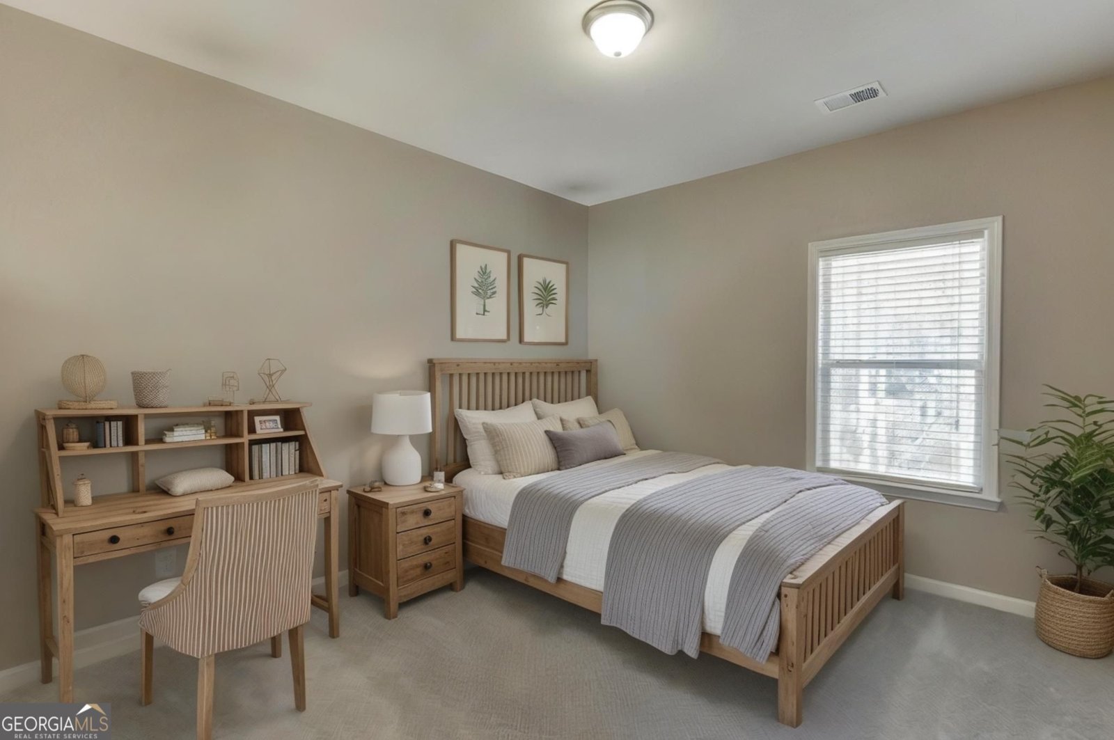 2201 Spring Sound Lane Buford - Photo 25