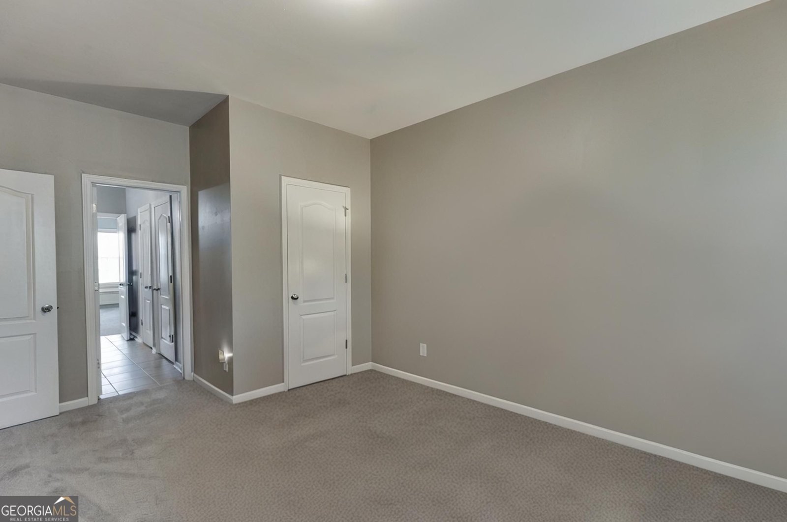 2201 Spring Sound Lane Buford - Photo 26