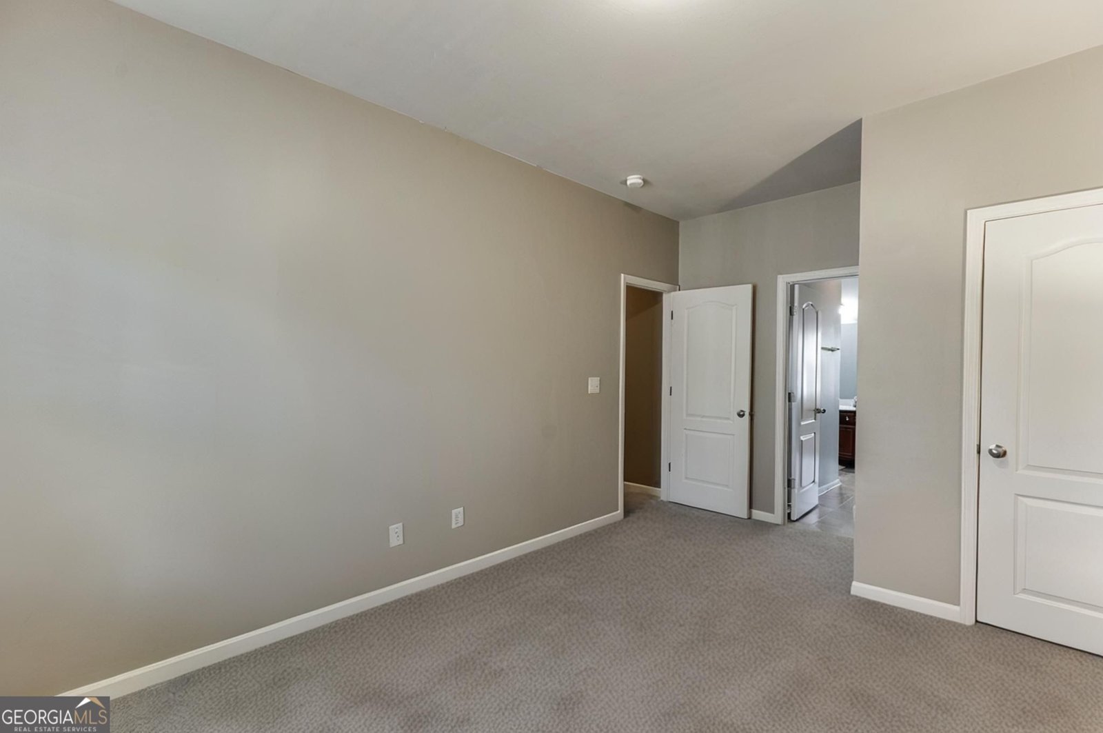 2201 Spring Sound Lane Buford - Photo 27