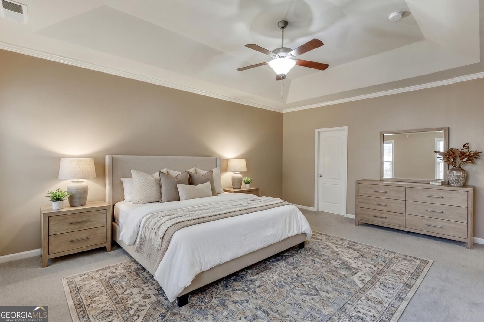 2201 Spring Sound Lane Buford - Photo 28