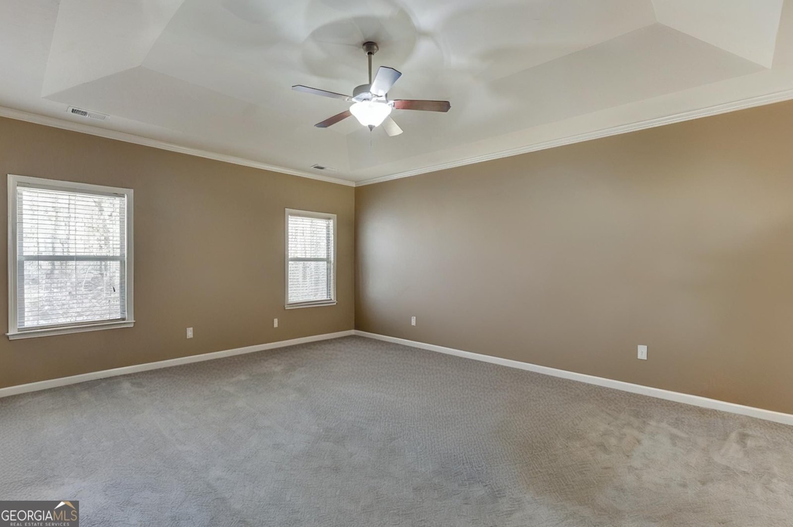 2201 Spring Sound Lane Buford - Photo 29